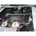 EATON-SPICER DSP41R355 CUTOFF - SINGLE AXLE thumbnail 2