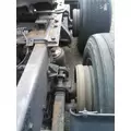 EATON-SPICER DSP41R355 CUTOFF - SINGLE AXLE thumbnail 3