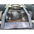 EATON-SPICER DSP41R355 CUTOFF - SINGLE AXLE thumbnail 4