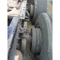 EATON-SPICER DSP41R355 CUTOFF - SINGLE AXLE thumbnail 5