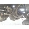 EATON-SPICER DSP41R355 CUTOFF - SINGLE AXLE thumbnail 1