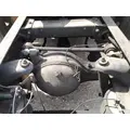 EATON-SPICER DSP41R355 CUTOFF - SINGLE AXLE thumbnail 2