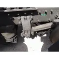EATON-SPICER DSP41R355 CUTOFF - SINGLE AXLE thumbnail 3