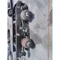 EATON-SPICER DSP41R355 CUTOFF - SINGLE AXLE thumbnail 4