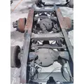 EATON-SPICER DSP41R355 CUTOFF - SINGLE AXLE thumbnail 5