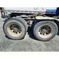 EATON-SPICER DSP41R355 CUTOFF - SINGLE AXLE thumbnail 1