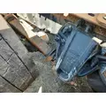 EATON-SPICER DSP41R355 CUTOFF - SINGLE AXLE thumbnail 2