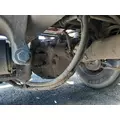 EATON-SPICER DSP41R355 CUTOFF - SINGLE AXLE thumbnail 3