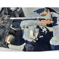 EATON-SPICER DSP41R355 CUTOFF - SINGLE AXLE thumbnail 4