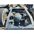 EATON-SPICER DSP41R355 CUTOFF - SINGLE AXLE thumbnail 5