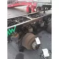 EATON-SPICER DSP41R355 CUTOFF - SINGLE AXLE thumbnail 1
