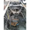 EATON-SPICER DSP41R355 CUTOFF - SINGLE AXLE thumbnail 2