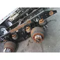 EATON-SPICER DSP41R355 CUTOFF - SINGLE AXLE thumbnail 3
