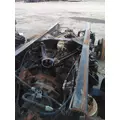 EATON-SPICER DSP41R355 CUTOFF - SINGLE AXLE thumbnail 4