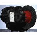 EATON-SPICER DSP41R355 DIFFERENTIAL ASSEMBLY FRONT REAR thumbnail 2