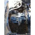 EATON-SPICER DSP41R355 DIFFERENTIAL ASSEMBLY FRONT REAR thumbnail 1