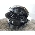 EATON-SPICER DSP41R355 DIFFERENTIAL ASSEMBLY FRONT REAR thumbnail 3