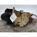 EATON-SPICER DSP41R355 DIFFERENTIAL ASSEMBLY FRONT REAR thumbnail 4