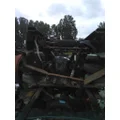 EATON-SPICER DSP41R370 CUTOFF - SINGLE AXLE thumbnail 2