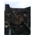 EATON-SPICER DSP41R370 CUTOFF - SINGLE AXLE thumbnail 3