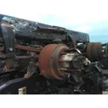 EATON-SPICER DSP41R370 CUTOFF - SINGLE AXLE thumbnail 4