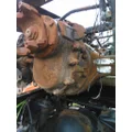 EATON-SPICER DSP41R370 CUTOFF - SINGLE AXLE thumbnail 5
