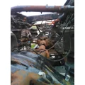 EATON-SPICER DSP41R370 CUTOFF - SINGLE AXLE thumbnail 6