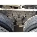 EATON-SPICER DSP41R390 CUTOFF - SINGLE AXLE thumbnail 1