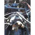 EATON-SPICER DSP41R390 CUTOFF - SINGLE AXLE thumbnail 10