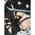 EATON-SPICER DSP41R390 CUTOFF - SINGLE AXLE thumbnail 11