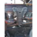 EATON-SPICER DSP41R390 CUTOFF - SINGLE AXLE thumbnail 12