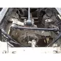 EATON-SPICER DSP41R390 CUTOFF - SINGLE AXLE thumbnail 2