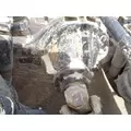 EATON-SPICER DSP41R390 CUTOFF - SINGLE AXLE thumbnail 3