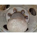 EATON-SPICER DSP41R390 CUTOFF - SINGLE AXLE thumbnail 4