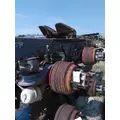 EATON-SPICER DSP41R390 CUTOFF - SINGLE AXLE thumbnail 5