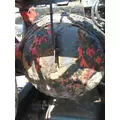 EATON-SPICER DSP41R390 CUTOFF - SINGLE AXLE thumbnail 6