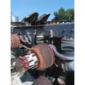 EATON-SPICER DSP41R390 CUTOFF - SINGLE AXLE thumbnail 7