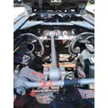 EATON-SPICER DSP41R390 CUTOFF - SINGLE AXLE thumbnail 8