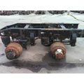 EATON-SPICER DSP41R433 CUTOFF - SINGLE AXLE thumbnail 1