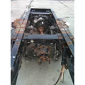 EATON-SPICER DSP41R433 CUTOFF - SINGLE AXLE thumbnail 2