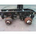 EATON-SPICER DSP41R433 CUTOFF - SINGLE AXLE thumbnail 3
