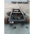 EATON-SPICER DSP41R433 CUTOFF - SINGLE AXLE thumbnail 4