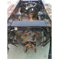 EATON-SPICER DSP41R433 CUTOFF - SINGLE AXLE thumbnail 5