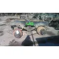 EATON-SPICER DSP41R617 CUTOFF - SINGLE AXLE thumbnail 1