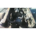 EATON-SPICER DSP41R617 CUTOFF - SINGLE AXLE thumbnail 2