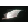 EATON-SPICER DSP41R617 CUTOFF - SINGLE AXLE thumbnail 3