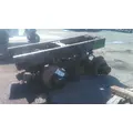 EATON-SPICER DSP41R617 CUTOFF - SINGLE AXLE thumbnail 4