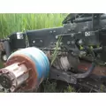 EATON-SPICER DSP41RTBD CUTOFF - SINGLE AXLE thumbnail 1