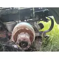 EATON-SPICER DSP41RTBD CUTOFF - SINGLE AXLE thumbnail 2