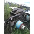 EATON-SPICER DSP41RTBD CUTOFF - SINGLE AXLE thumbnail 3